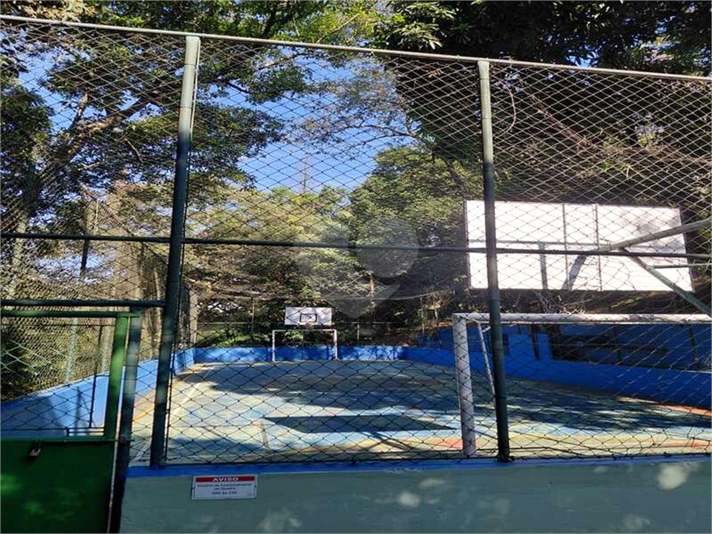 Apartamento à venda com 2 quartos em Tremembé, São Paulo, SP