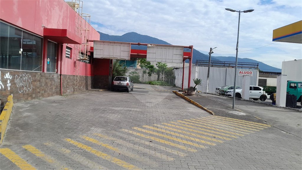 Terreno à venda ou para alugar em Bangu, Rio de Janeiro, RJ