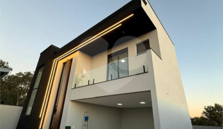 Casa à venda com 3 quartos, sendo 1 suíte,  em Vila Joana, Jundiaí, SP