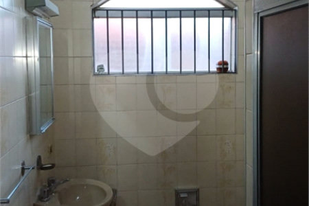 Sobrado à venda ou para alugar com 5 quartos, sendo 1 suíte,  em Vila Ida, São Paulo, SP