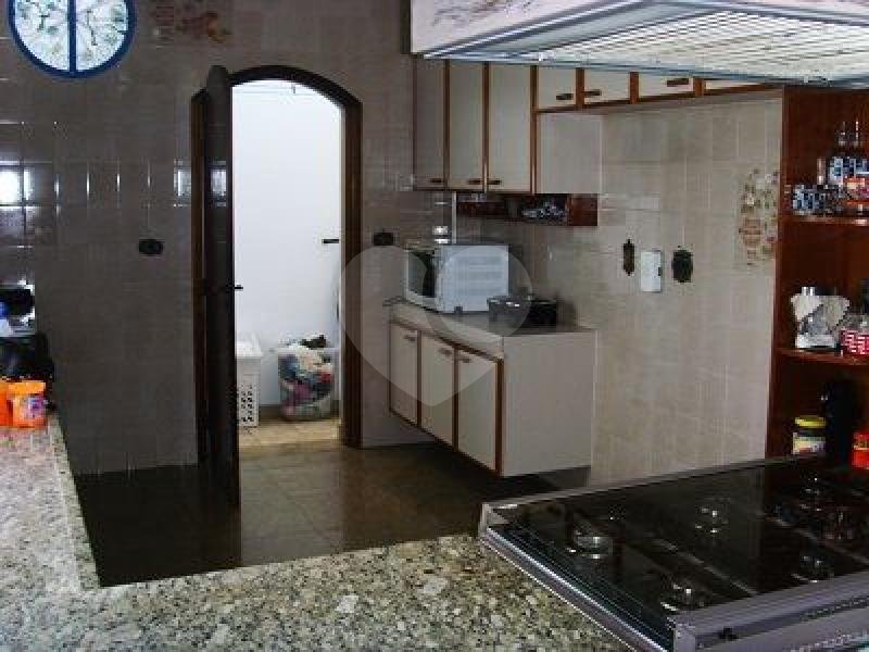 Sobrado à venda com 4 quartos, sendo 1 suíte, em Casa Verde, São Paulo, SP