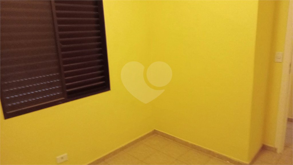 Sobrado à venda com 2 quartos em Santana, São Paulo, SP