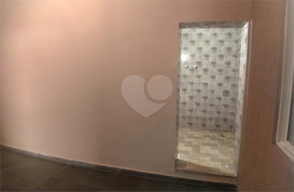Casa Térrea à venda com 3 quartos, sendo 1 suíte, em Horto, São Paulo, SP