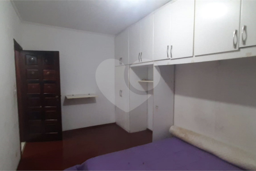 Sobrado à venda com 5 quartos, sendo 1 suíte,  em Vila Rosália, Guarulhos, SP