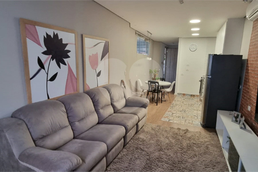 Sobrado à venda com 4 quartos, sendo 2 suítes, em Casa Verde, São Paulo, SP