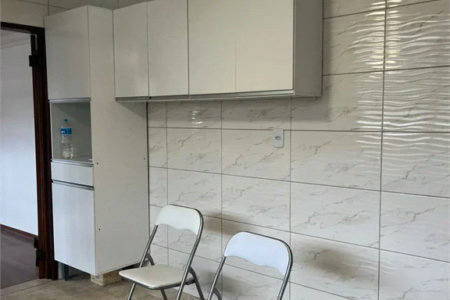 Casa à venda com 5 quartos, sendo 3 suítes, em Jardim Bonfiglioli, São Paulo, SP