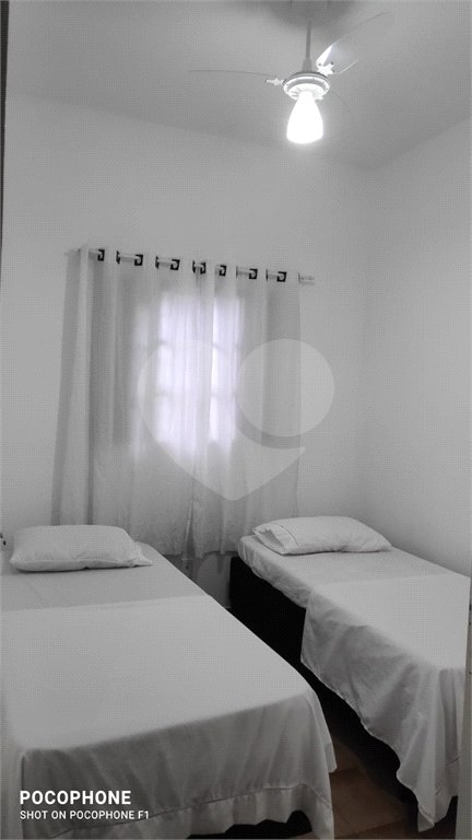 Chácara à venda com 6 quartos em Recanto Alpina, Santa Isabel, SP