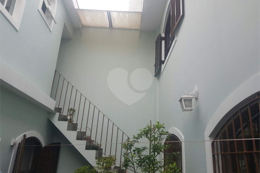 Casa à venda com 3 quartos, sendo 1 suíte,  em Jaçanã, São Paulo, SP