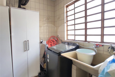 Casa à venda com 2 quartos, sendo 1 suíte, em Vila Maria Alta, São Paulo, SP