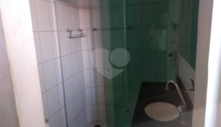 Casa à venda com 3 quartos, sendo 1 suíte, em Chácara Santo Antônio (zona Sul), São Paulo, SP