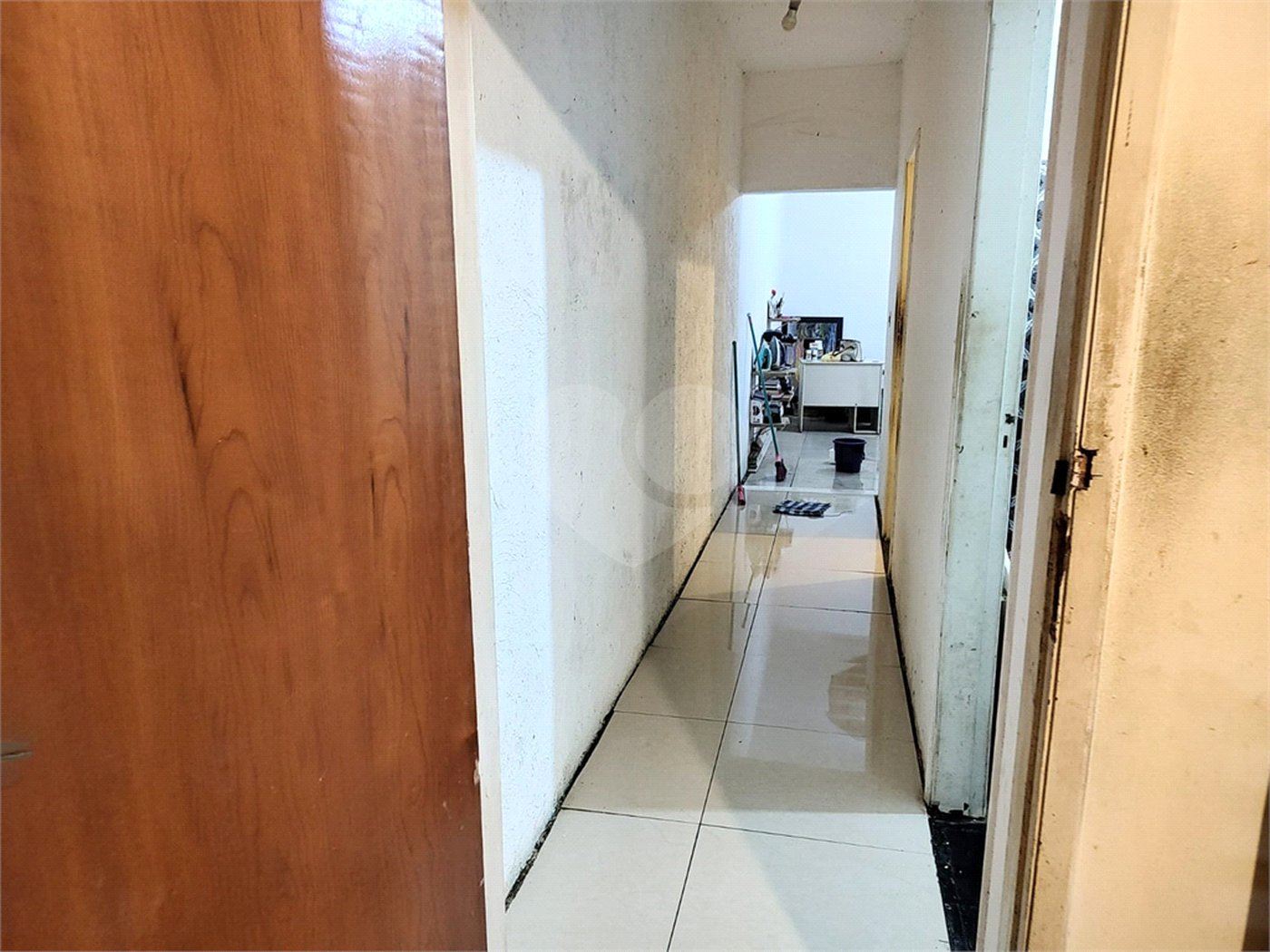 Casa à venda com 2 quartos em Santa Rosa, Vinhedo, SP