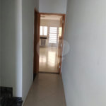 Sobrado à venda com 3 quartos, sendo 1 suíte, em Vila Maria Alta, São Paulo, SP