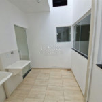 Casa à venda com 1 quarto em Jardim Residencial dos Reis, Sorocaba, SP