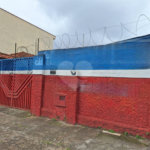 Sobrado à venda com 4 quartos em Vila Maria, São Paulo, SP