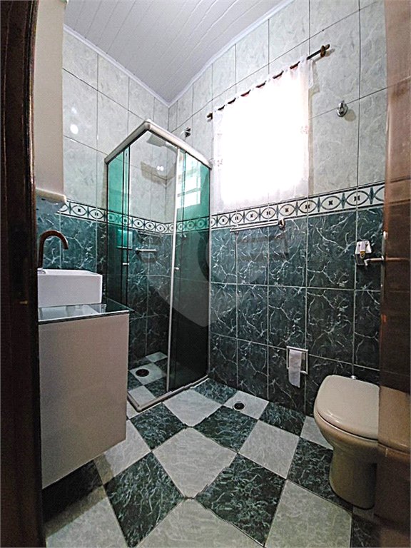 Casa à venda com 3 quartos, sendo 1 suíte, em Imirim, São Paulo, SP