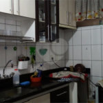 Casa Térrea à venda com 3 quartos em Vila Nova Mazzei, São Paulo, SP