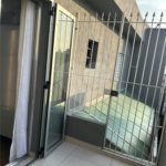 Sobrado à venda com 2 quartos, sendo 1 suíte, em Imirim, São Paulo, SP