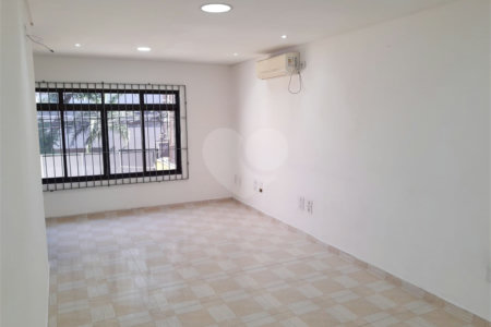 Prédio para alugar em Vila Gustavo, São Paulo, SP