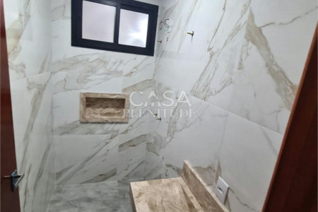 Casa em condomínio à venda com 3 quartos, sendo 1 suíte, em Wanel Ville, Sorocaba, SP