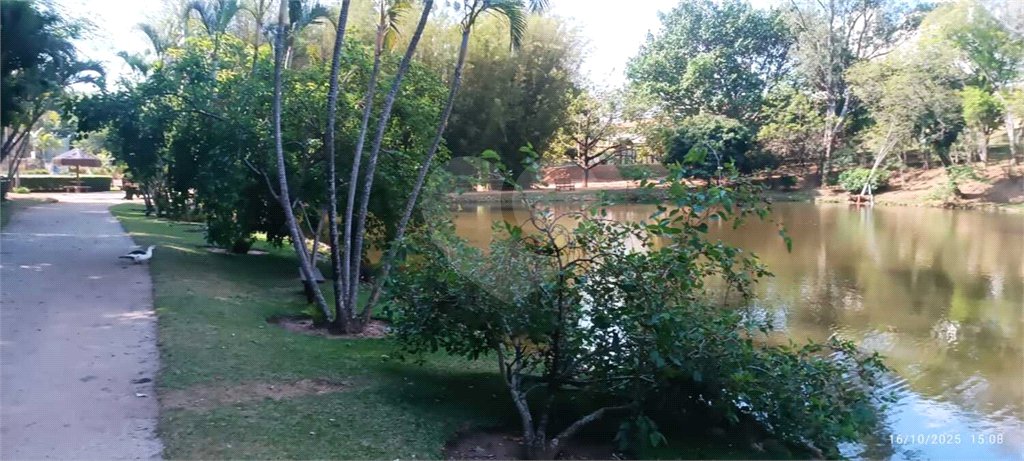 Casa à venda com 3 quartos, sendo 1 suíte,  no condomínio Japi Ecovillage II, Jundiaí - SP