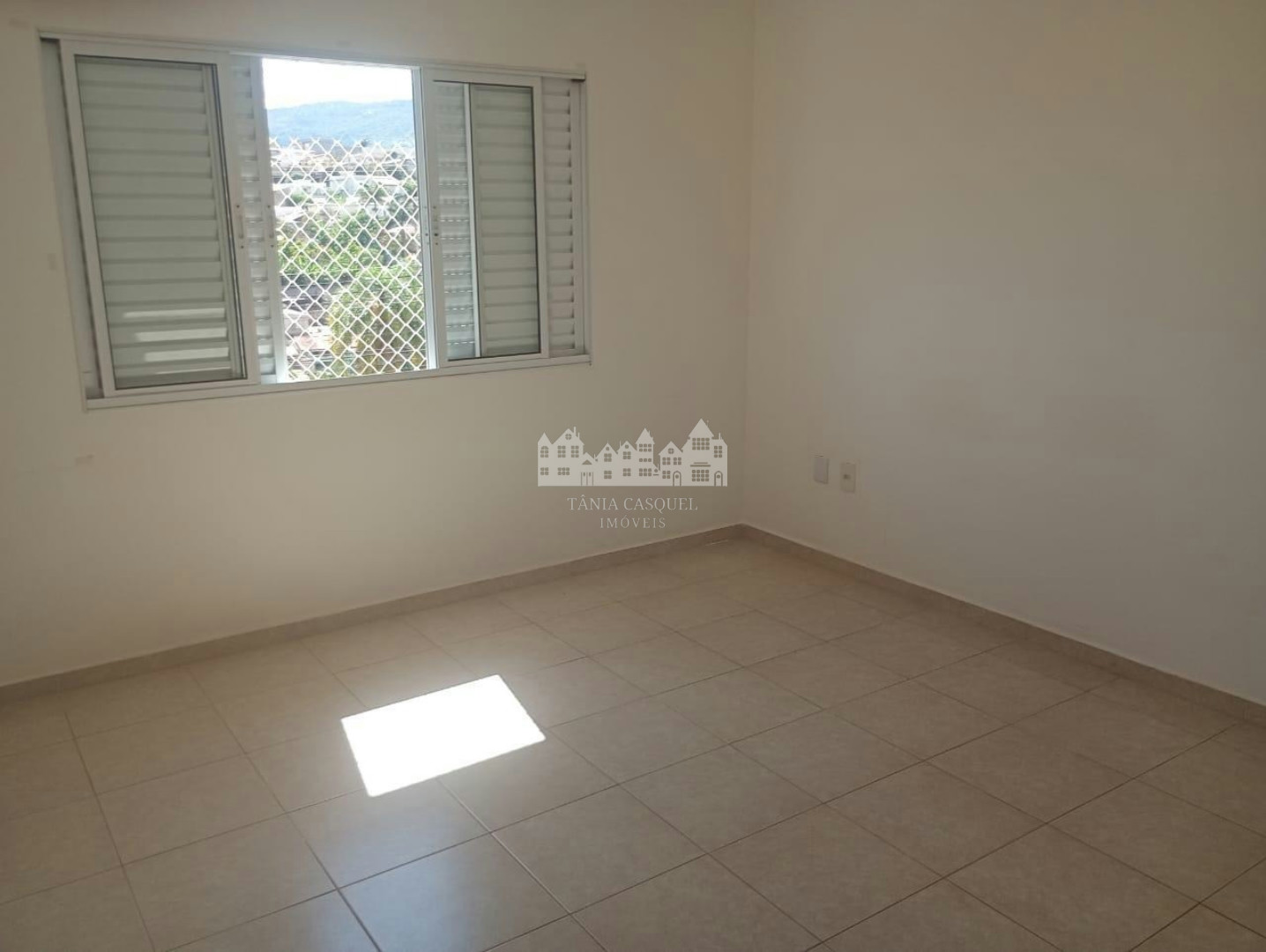 Casa, 3 quartos, 180 m² - Foto 12