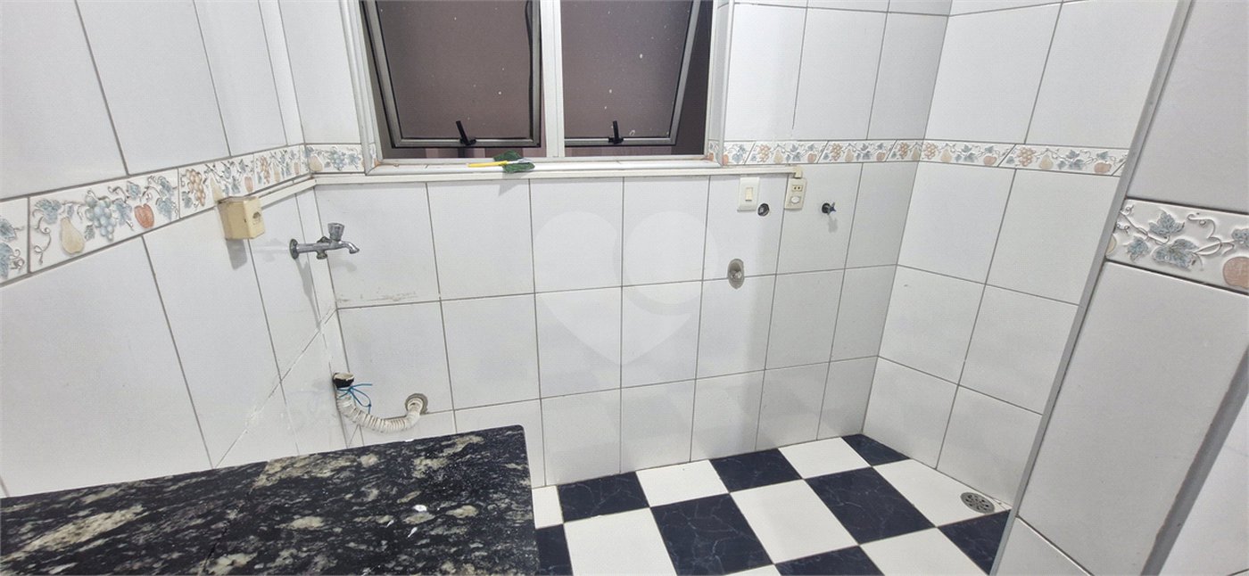 Apartamento à venda ou para alugar com 3 quartos em Jardim Íris, São Paulo, SP