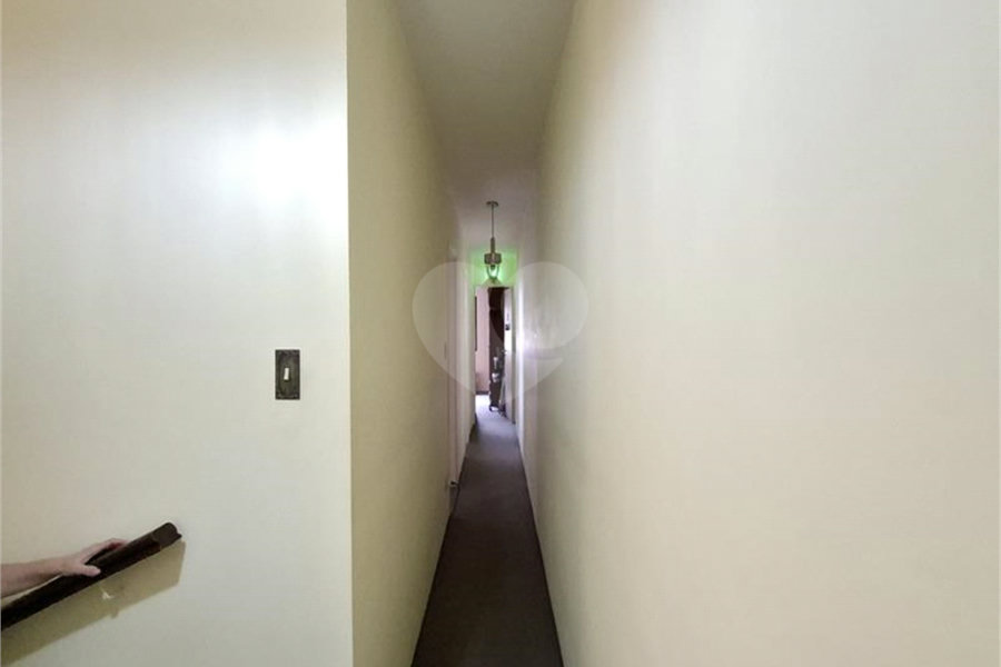 Sobrado à venda com 3 quartos, sendo 1 suíte, em Casa Verde, São Paulo, SP