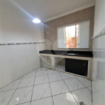 Casa Térrea à venda com 2 quartos em Campo Grande, Rio de Janeiro, RJ