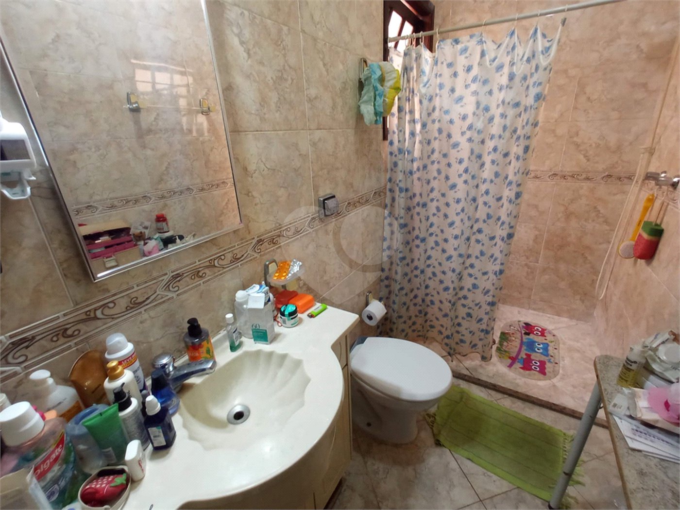 Casa Térrea à venda com 3 suítes em Tremembé, São Paulo, SP