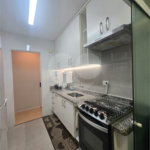 Apartamento à venda com 2 quartos em Casa Verde Alta, São Paulo, SP