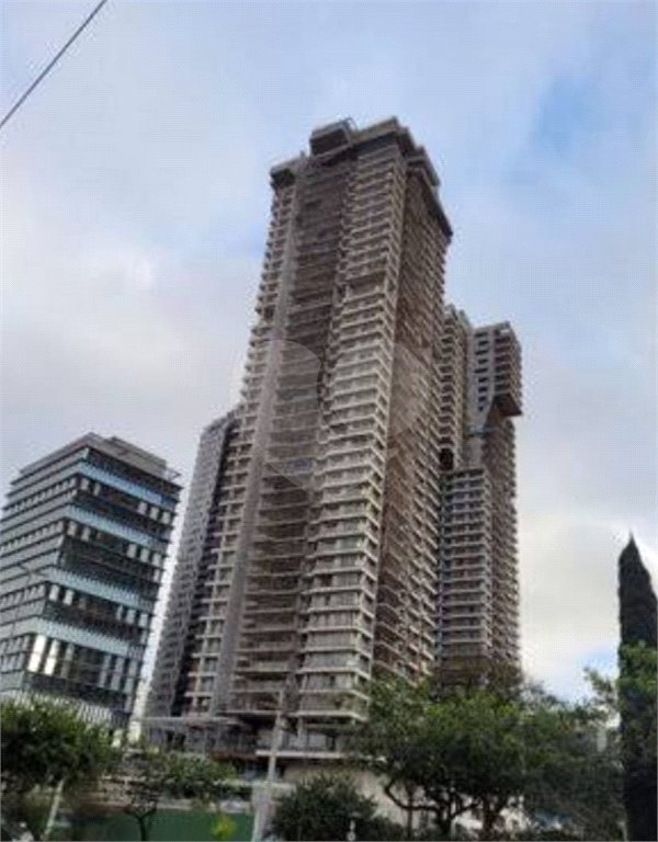 Apartamento para alugar com 2 quartos em Jardim das Acácias, São Paulo, SP