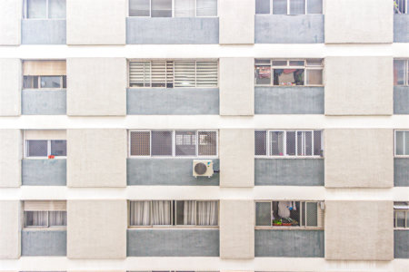 Apartamento para alugar com 2 quartos em Itaim Bibi, São Paulo, SP