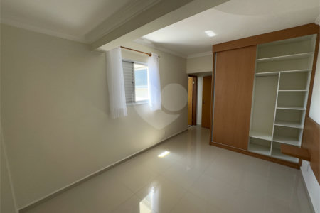 Cobertura de Alto Padrão no Centro de São Carlos – Sofisticação, Espaço e Conforto!