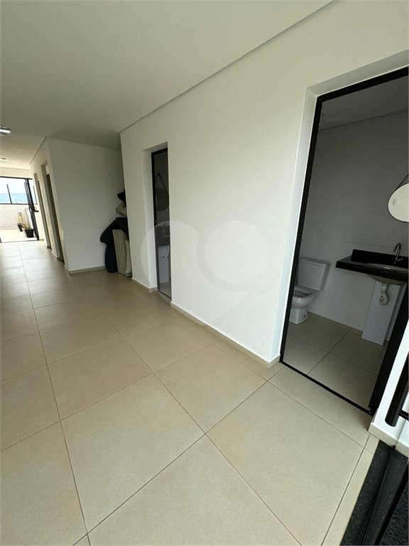 Apartamento à venda com 2 suítes em Atibaia Jardim, Atibaia, SP