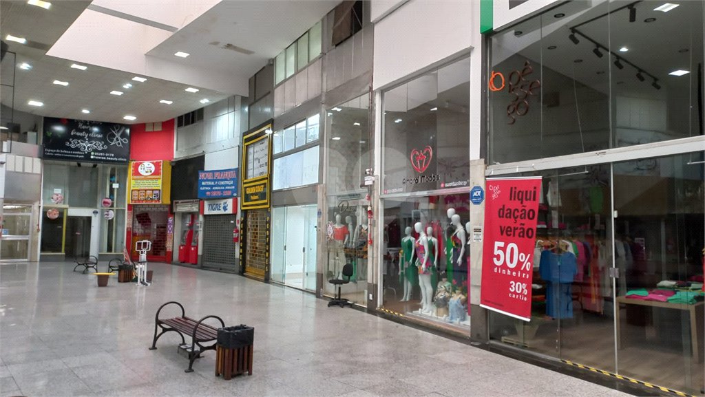 Loja à venda ou para alugar em Santana, São Paulo, SP