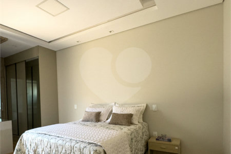 Casa à venda com 3 quartos, sendo 2 suítes, no condomínio Jardim Residencial Dona Maria José, Indaiatuba - SP
