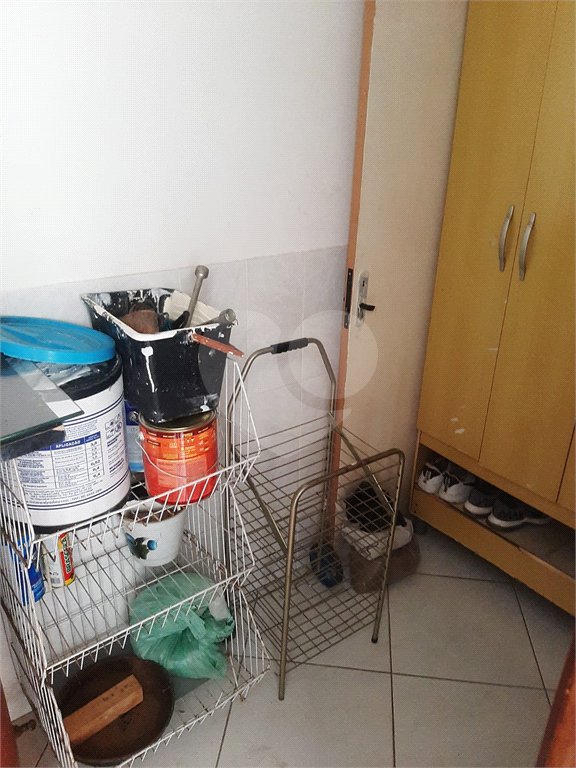 Sobrado à venda com 3 quartos, sendo 1 suíte, em Tremembé, São Paulo, SP