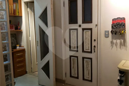 Apartamento a venda com 270m² - Barra Funda