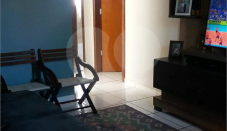 Casa à venda com 2 quartos no condomínio Villagio Bela Pietra, Cuiabá - MT