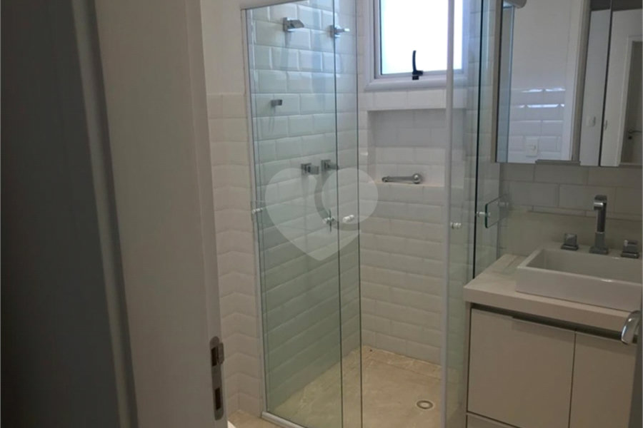 Apartamento à venda ou para alugar com 2 suítes em Tremembé, São Paulo, SP