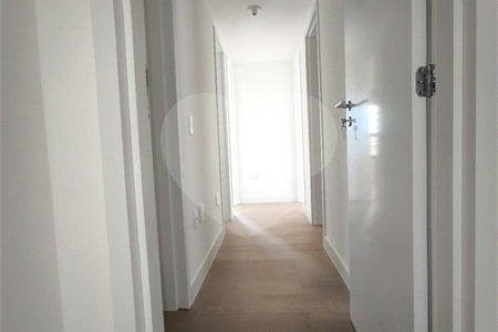 Apartamento à venda ou para alugar com 3 suítes em Água Branca, São Paulo, SP