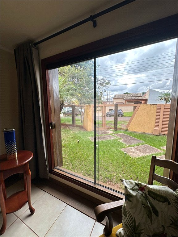 Casa à venda com 3 quartos, sendo 1 suíte, em Portal do Morumbi, Ponta Porã, MS