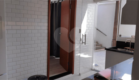 Casa à venda com 3 quartos, sendo 1 suíte,  em Jardim Itália, Itapetininga, SP