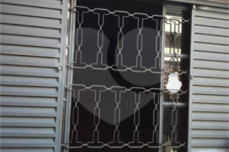 Casa Térrea à venda com 2 quartos em Vila Maria Baixa, São Paulo, SP