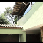 Sobrado à venda com 3 quartos, sendo 1 suíte, em Tremembé, São Paulo, SP