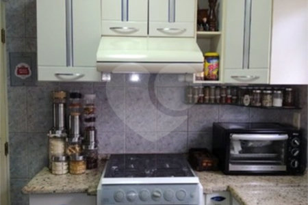 Apartamento à venda com 2 quartos em Jardim das Magnólias, Sorocaba, SP