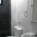 Apartamento à venda com 3 quartos, sendo 1 suíte, em Tucuruvi, São Paulo, SP