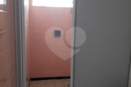 Sala para alugar no Centro, Sorocaba, SP