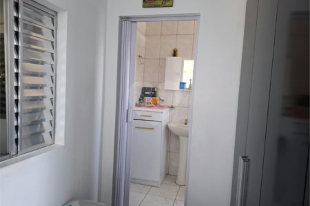 Sobrado à venda com 3 quartos, sendo 1 suíte, em Jardim Recanto Verde, São Paulo, SP