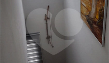 Sobrado à venda com 2 quartos em Jardim Nosso Lar, São Paulo, SP
